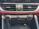 Thumbnail image of 2018 Alfa Romeo Giulia at Cartopia of North Plainfield, NJ