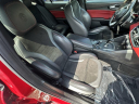 Thumbnail image of 2018 Alfa Romeo Giulia at Cartopia of North Plainfield, NJ
