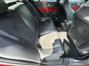 Thumbnail image of 2018 Alfa Romeo Giulia at Cartopia of North Plainfield, NJ