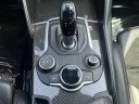 Thumbnail image of 2018 Alfa Romeo Giulia at Cartopia of North Plainfield, NJ