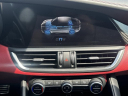 Thumbnail image of 2018 Alfa Romeo Giulia at Cartopia of North Plainfield, NJ
