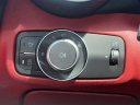 Thumbnail image of 2018 Alfa Romeo Giulia at Cartopia of North Plainfield, NJ