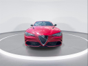 Thumbnail image of 2018 Alfa Romeo Giulia at Cartopia of North Plainfield, NJ