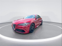 Thumbnail image of 2018 Alfa Romeo Giulia at Cartopia of North Plainfield, NJ