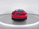 Thumbnail image of 2018 Alfa Romeo Giulia at Cartopia of North Plainfield, NJ