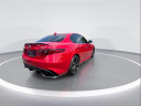 Thumbnail image of 2018 Alfa Romeo Giulia at Cartopia of North Plainfield, NJ