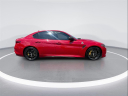 Thumbnail image of 2018 Alfa Romeo Giulia at Cartopia of North Plainfield, NJ