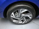 Thumbnail image of 2024 Hyundai ELANTRA at Plaza Honda