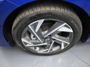 Thumbnail image of 2024 Hyundai ELANTRA at Plaza Honda