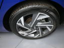 Thumbnail image of 2024 Hyundai ELANTRA at Plaza Honda