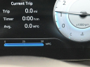 Thumbnail image of 2024 Hyundai ELANTRA at Plaza Honda