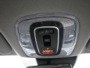 Thumbnail image of 2024 Hyundai ELANTRA at Plaza Honda