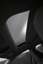 Thumbnail image of 2024 Hyundai ELANTRA at Plaza Honda