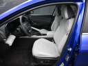 Thumbnail image of 2024 Hyundai ELANTRA at Plaza Honda