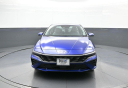 Thumbnail image of 2024 Hyundai ELANTRA at Plaza Honda