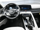 Thumbnail image of 2024 Hyundai ELANTRA at Plaza Honda