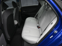 Thumbnail image of 2024 Hyundai ELANTRA at Plaza Honda