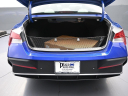Thumbnail image of 2024 Hyundai ELANTRA at Plaza Honda