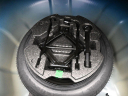 Thumbnail image of 2024 Hyundai ELANTRA at Plaza Honda