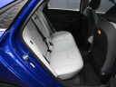 Thumbnail image of 2024 Hyundai ELANTRA at Plaza Honda