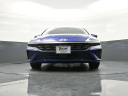 Thumbnail image of 2024 Hyundai ELANTRA at Plaza Honda