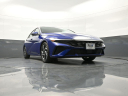Thumbnail image of 2024 Hyundai ELANTRA at Plaza Honda