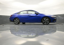 Thumbnail image of 2024 Hyundai ELANTRA at Plaza Honda