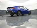Thumbnail image of 2024 Hyundai ELANTRA at Plaza Honda