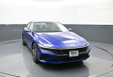 Thumbnail image of 2024 Hyundai ELANTRA at Plaza Honda