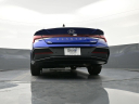 Thumbnail image of 2024 Hyundai ELANTRA at Plaza Honda