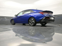 Thumbnail image of 2024 Hyundai ELANTRA at Plaza Honda