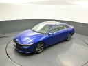 Thumbnail image of 2024 Hyundai ELANTRA at Plaza Honda