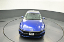Thumbnail image of 2024 Hyundai ELANTRA at Plaza Honda