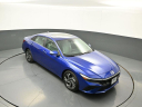 Thumbnail image of 2024 Hyundai ELANTRA at Plaza Honda