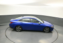 Thumbnail image of 2024 Hyundai ELANTRA at Plaza Honda
