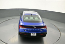 Thumbnail image of 2024 Hyundai ELANTRA at Plaza Honda