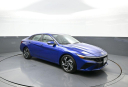 Thumbnail image of 2024 Hyundai ELANTRA at Plaza Honda