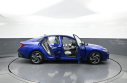 Thumbnail image of 2024 Hyundai ELANTRA at Plaza Honda