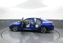 Thumbnail image of 2024 Hyundai ELANTRA at Plaza Honda