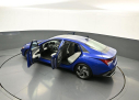 Thumbnail image of 2024 Hyundai ELANTRA at Plaza Honda