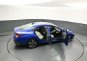 Thumbnail image of 2024 Hyundai ELANTRA at Plaza Honda