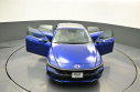 Thumbnail image of 2024 Hyundai ELANTRA at Plaza Honda