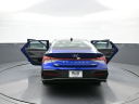 Thumbnail image of 2024 Hyundai ELANTRA at Plaza Honda