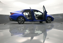 Thumbnail image of 2024 Hyundai ELANTRA at Plaza Honda