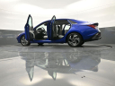 Thumbnail image of 2024 Hyundai ELANTRA at Plaza Honda