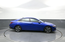 Thumbnail image of 2024 Hyundai ELANTRA at Plaza Honda