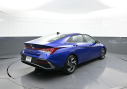 Thumbnail image of 2024 Hyundai ELANTRA at Plaza Honda