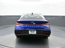 Thumbnail image of 2024 Hyundai ELANTRA at Plaza Honda