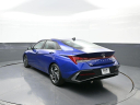 Thumbnail image of 2024 Hyundai ELANTRA at Plaza Honda