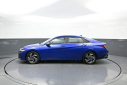 Thumbnail image of 2024 Hyundai ELANTRA at Plaza Honda
